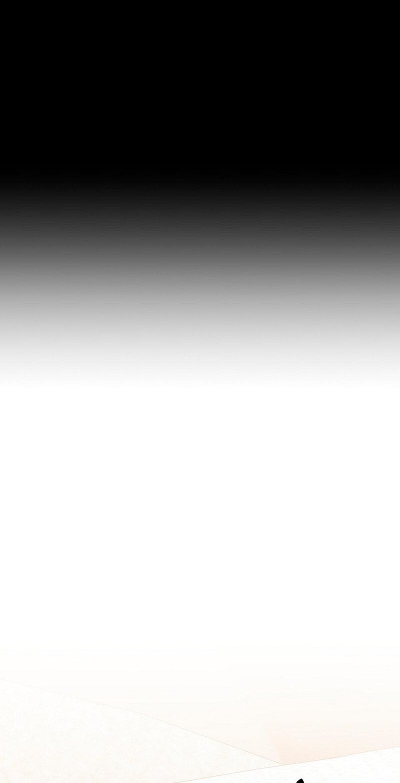 Capitulo 90 page 41