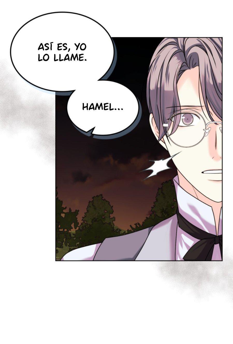 Capitulo 76 page 27