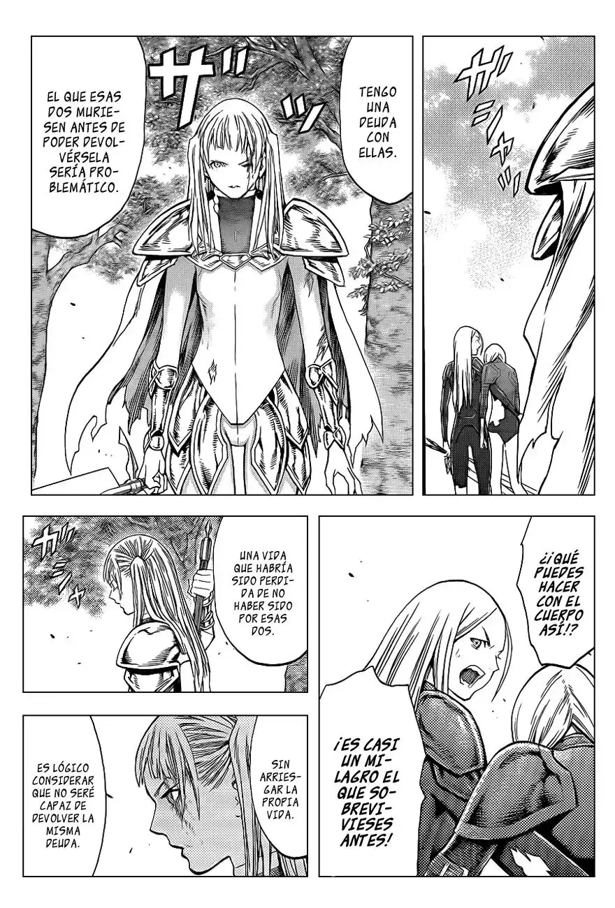 Capitulo 105 page 19