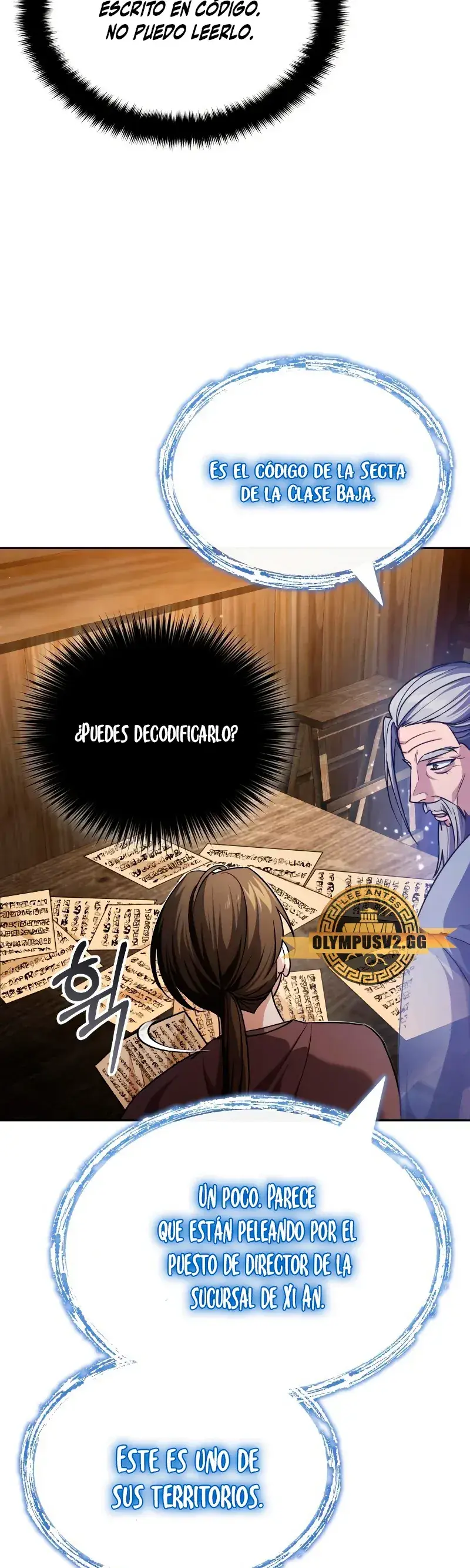 Capitulo 5 page 54
