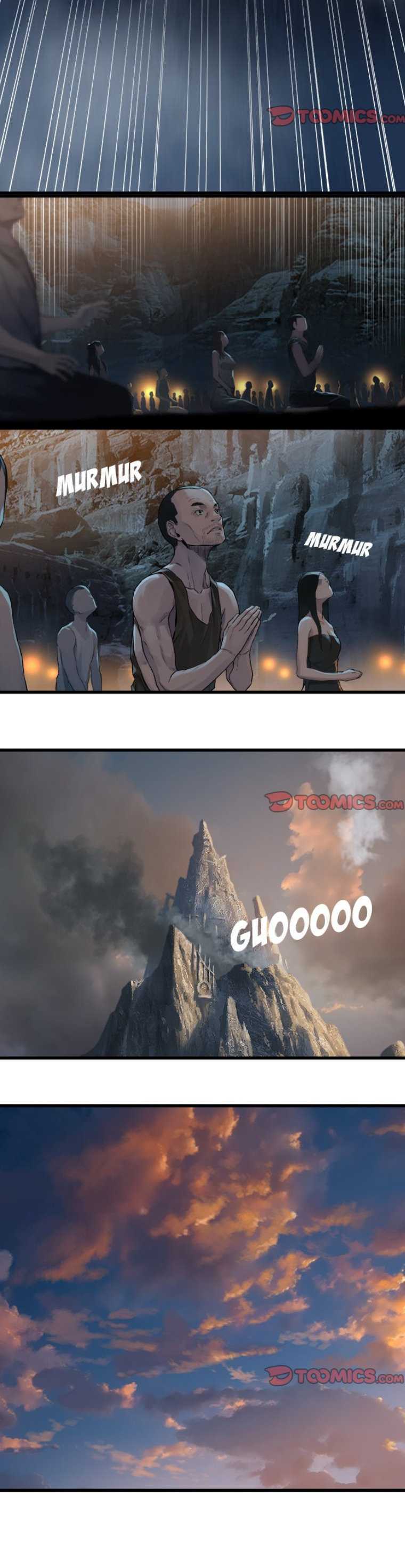 Capitulo 75 page 13