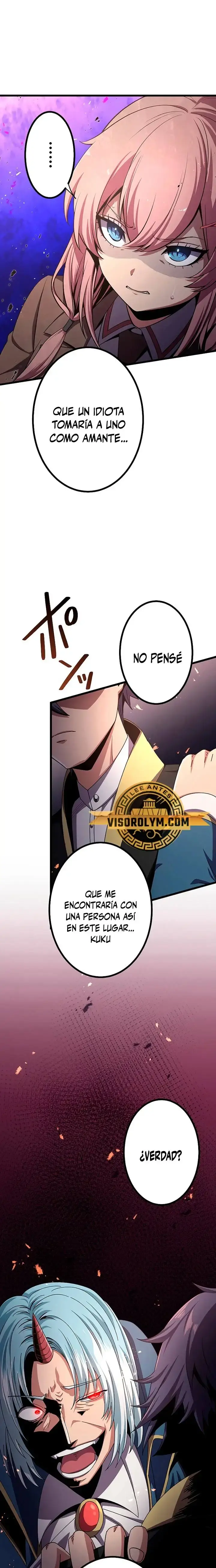 Capitulo 15 page 29