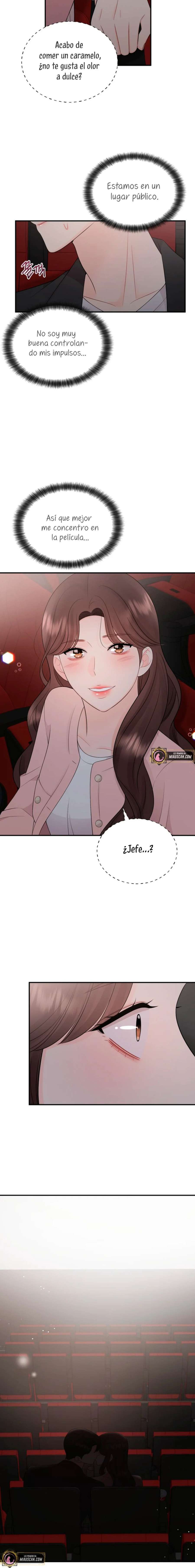Capitulo 44 page 8