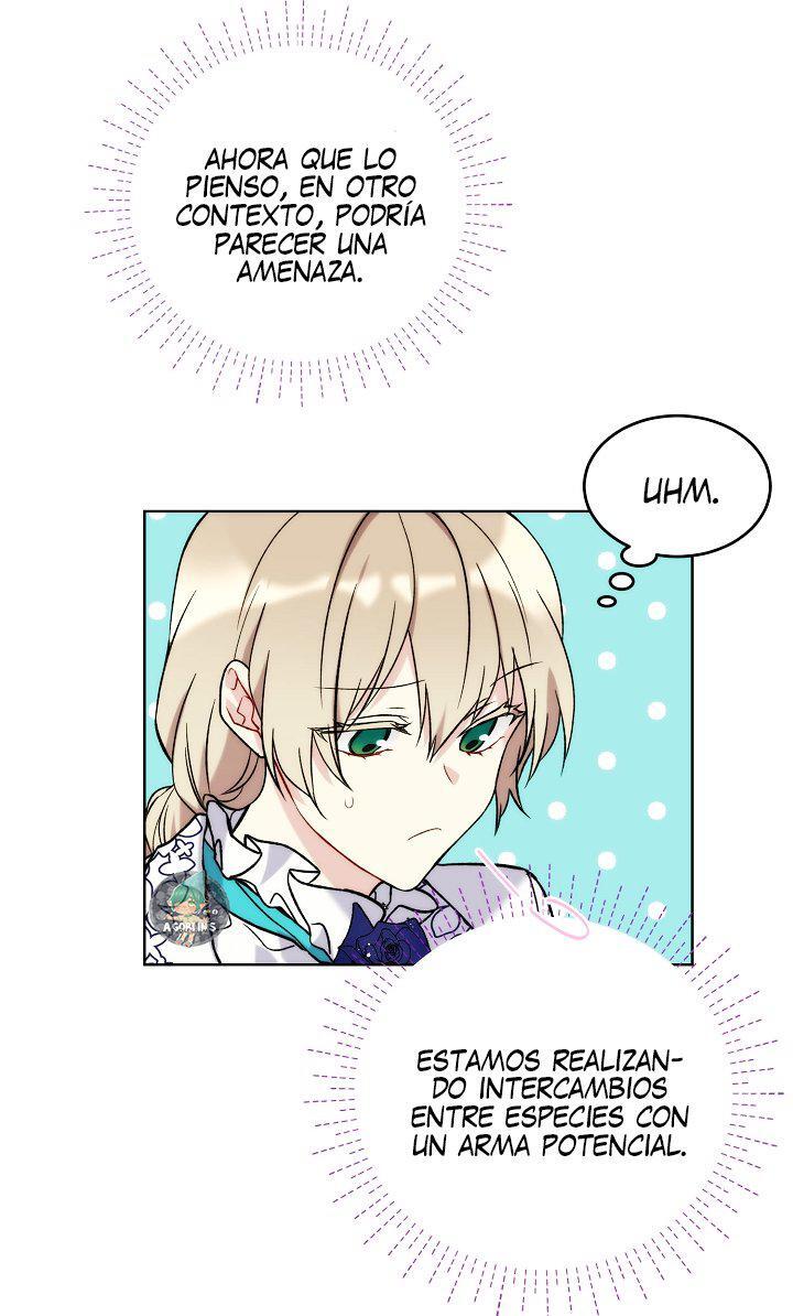 Capitulo 23 page 56