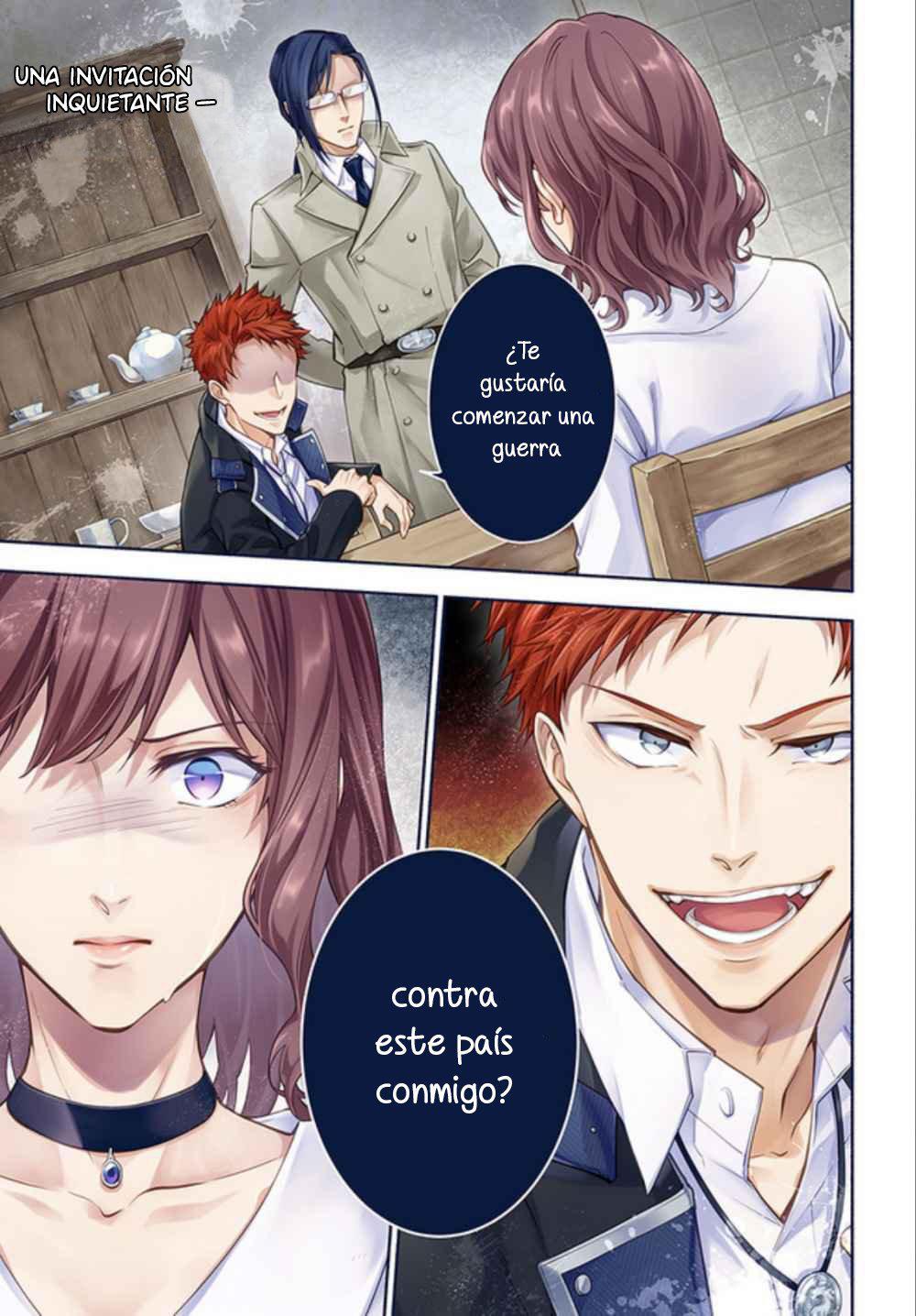 Capitulo 12 page 2