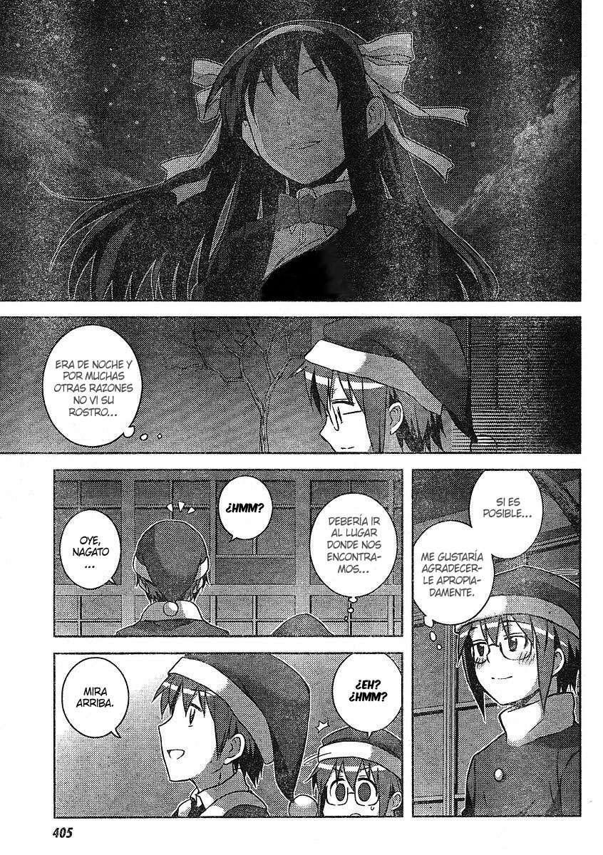 Capitulo 6 page 14