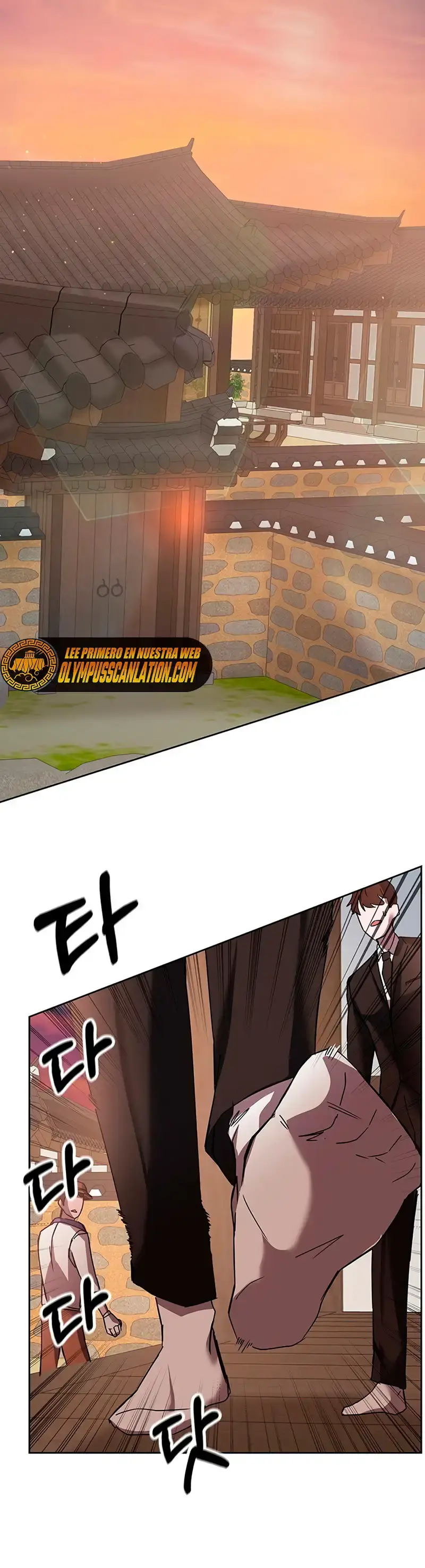 Capitulo 12 page 58