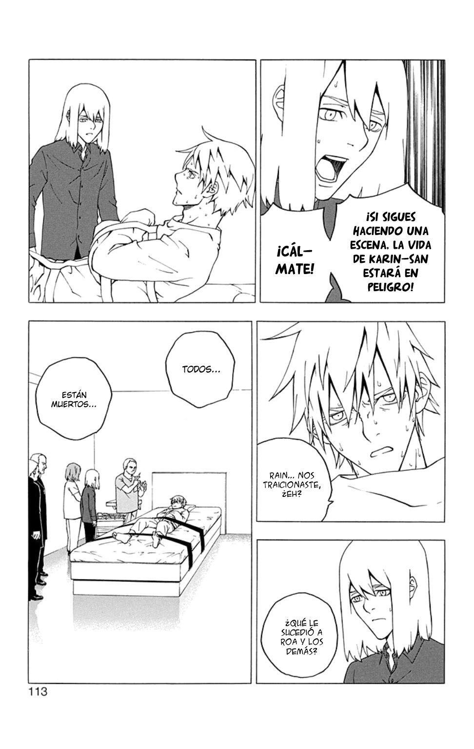 Capitulo 41 page 9