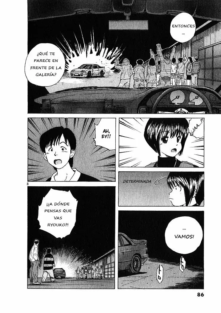 Capitulo 4 page 11