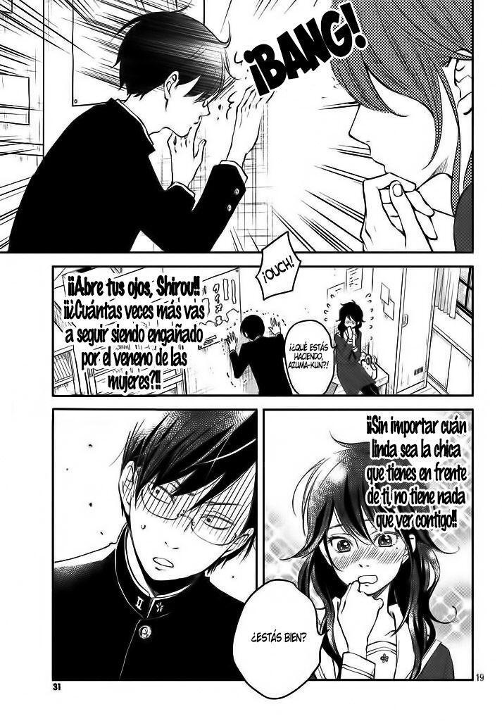 Capitulo 12 page 19