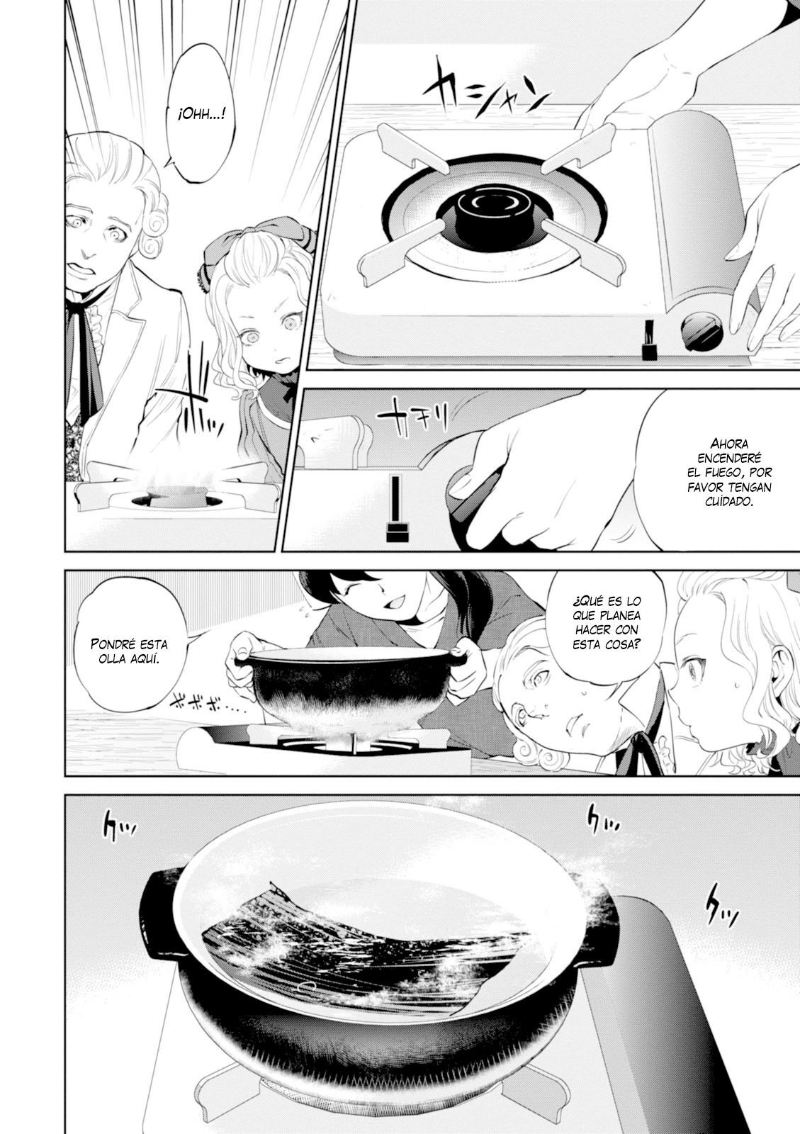 Capitulo 4 page 8