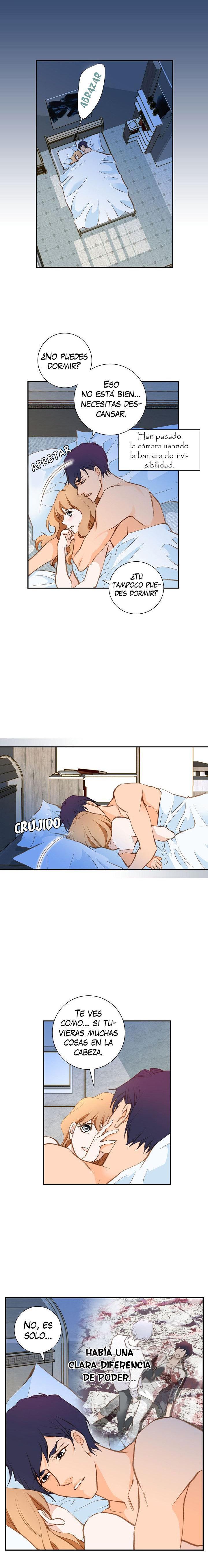 Capitulo 84 page 10