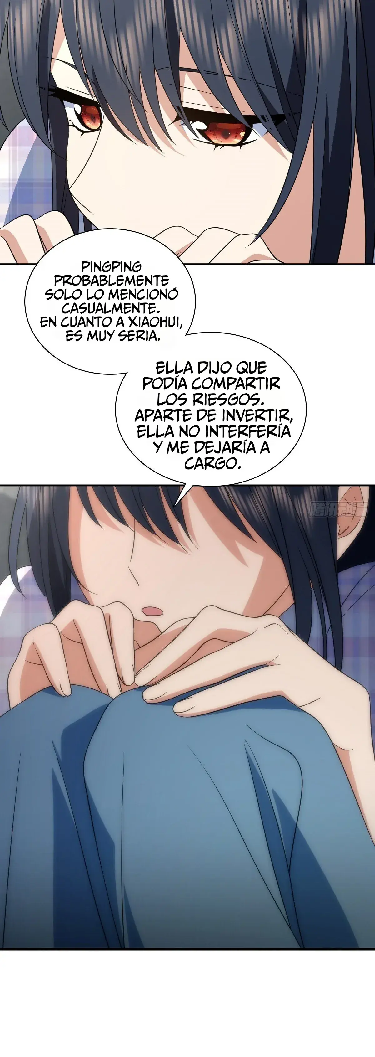 Capitulo 346 page 22