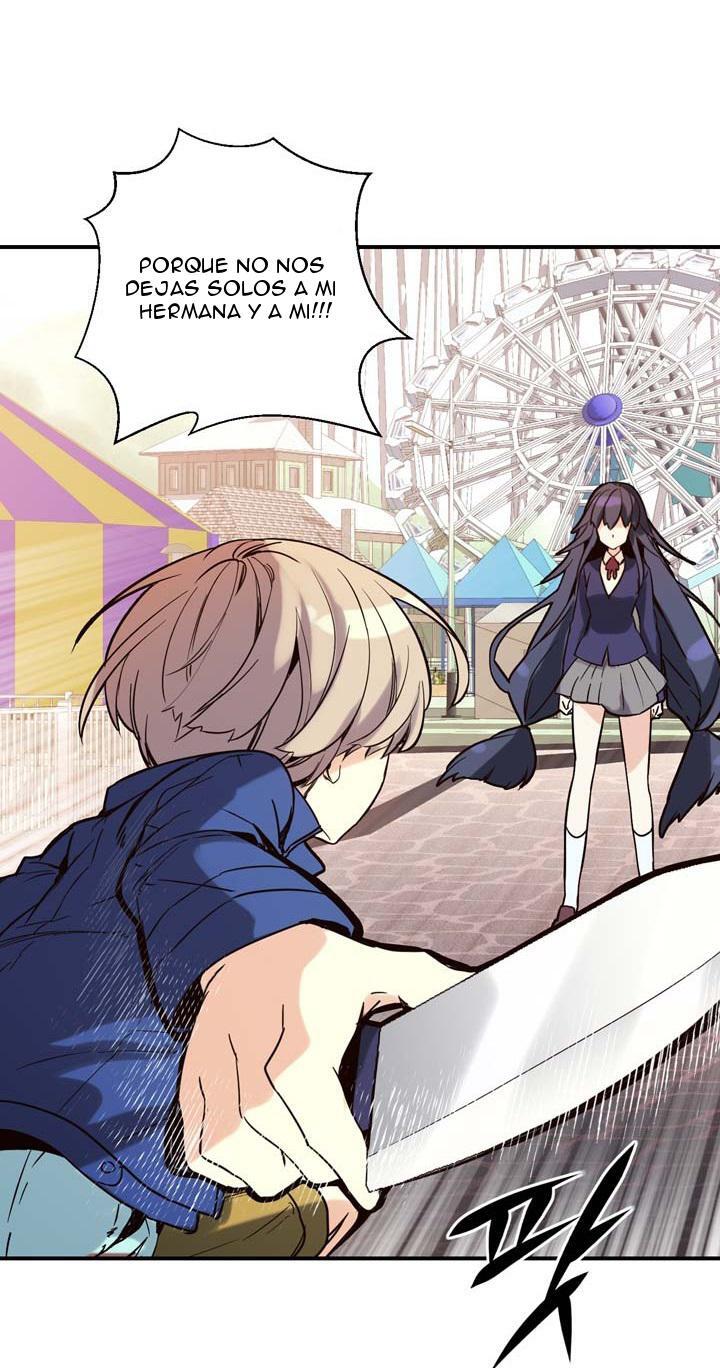 Capitulo 19 page 18