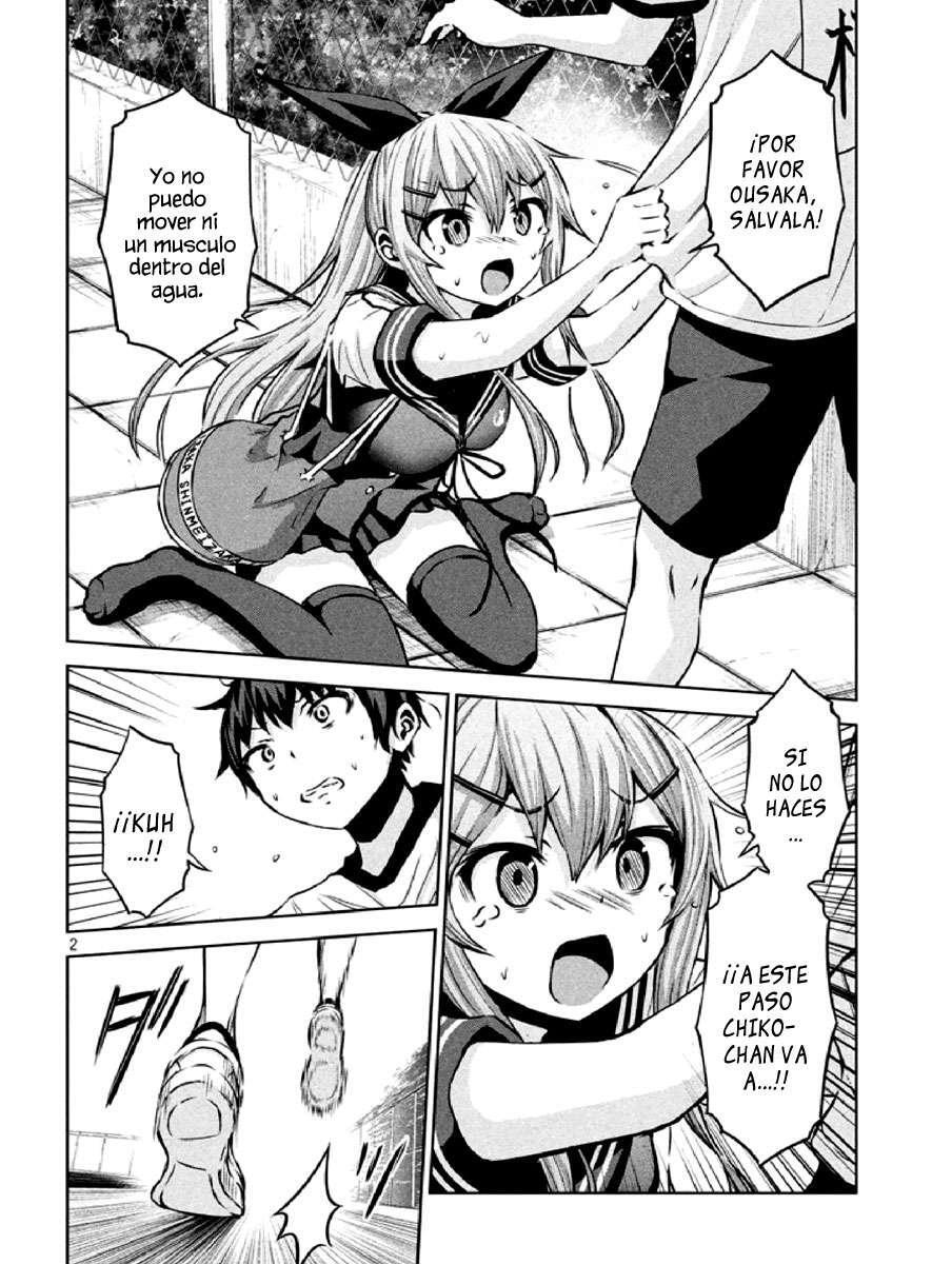 Capitulo 6 page 5