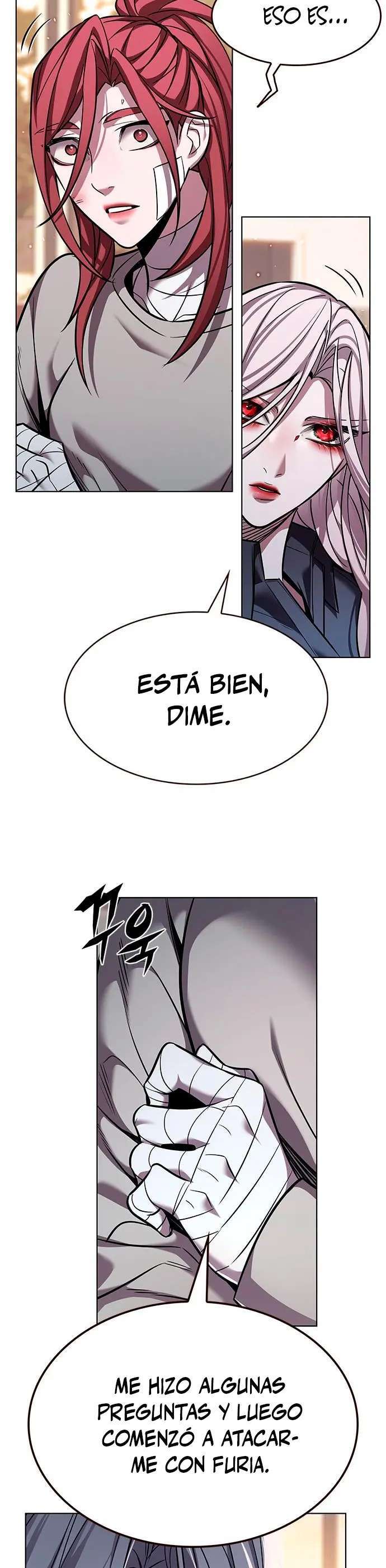 Capitulo 370 page 27