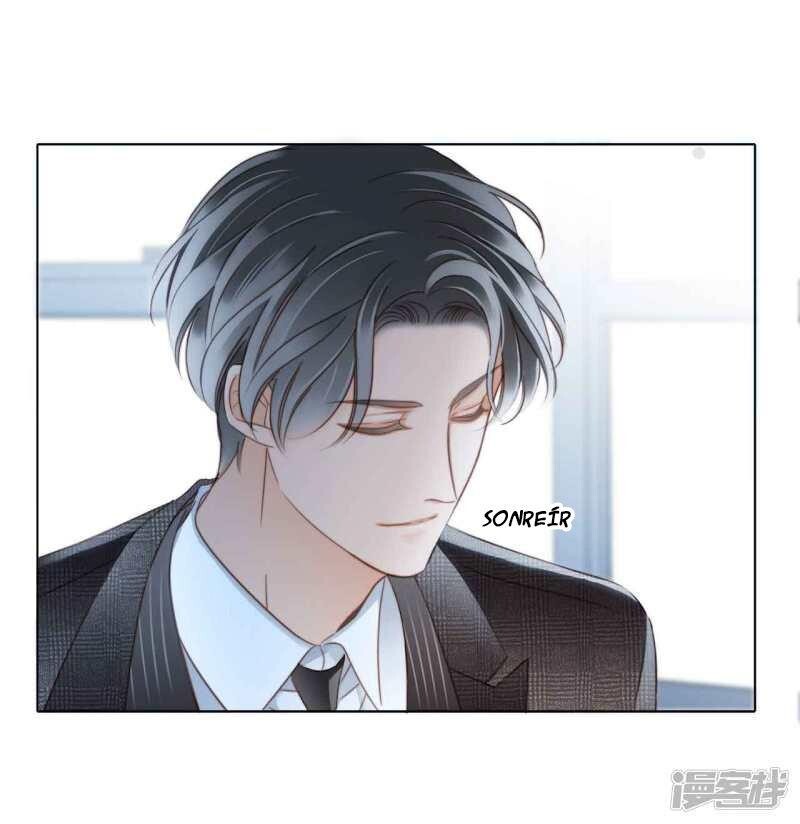 Capitulo 15 page 8