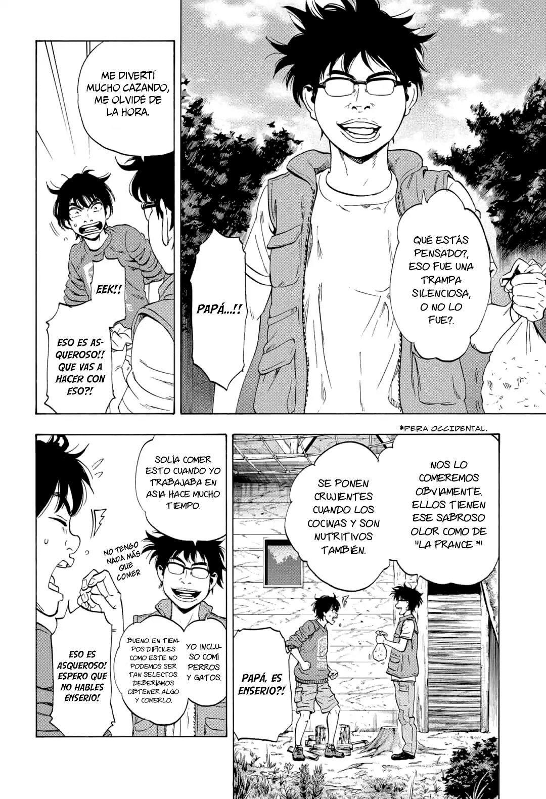 Capitulo 1 page 21