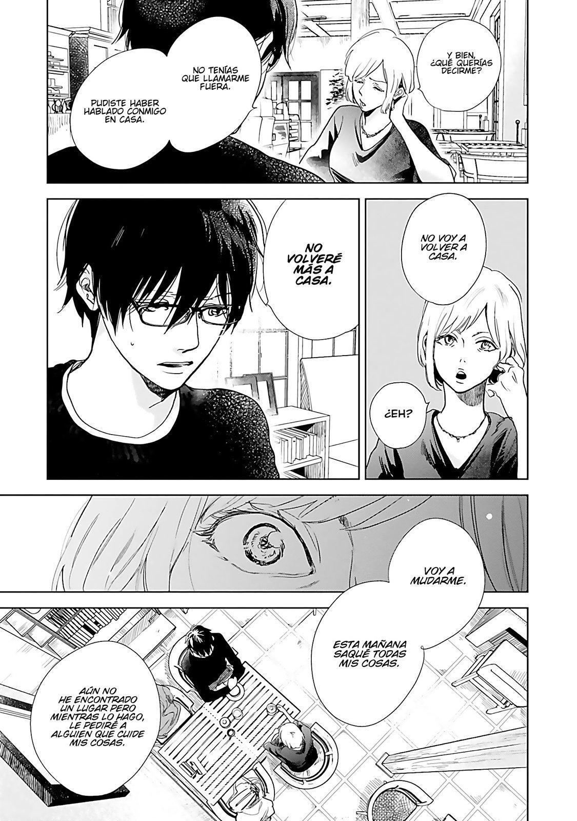 Capitulo 10 page 5