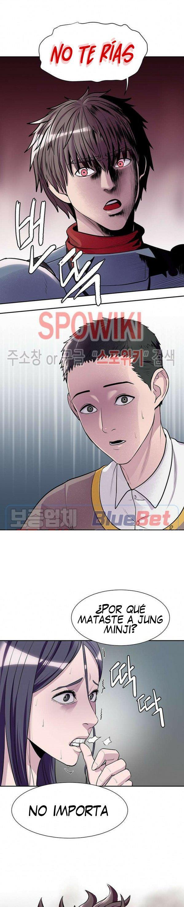 Capitulo 53 page 2