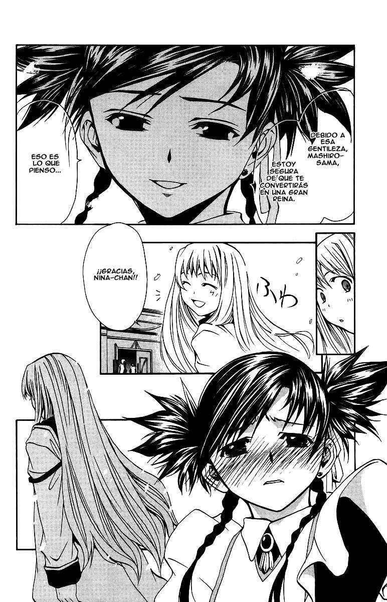 Capitulo 27 page 19