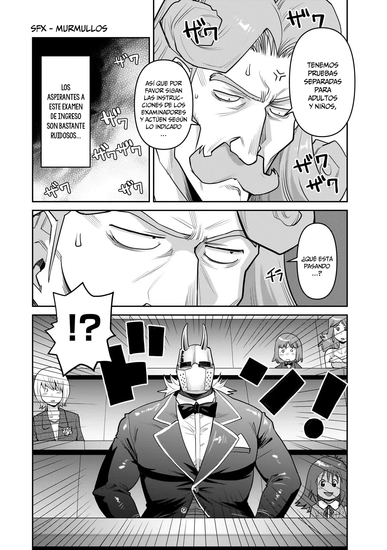 Capitulo 13 page 13