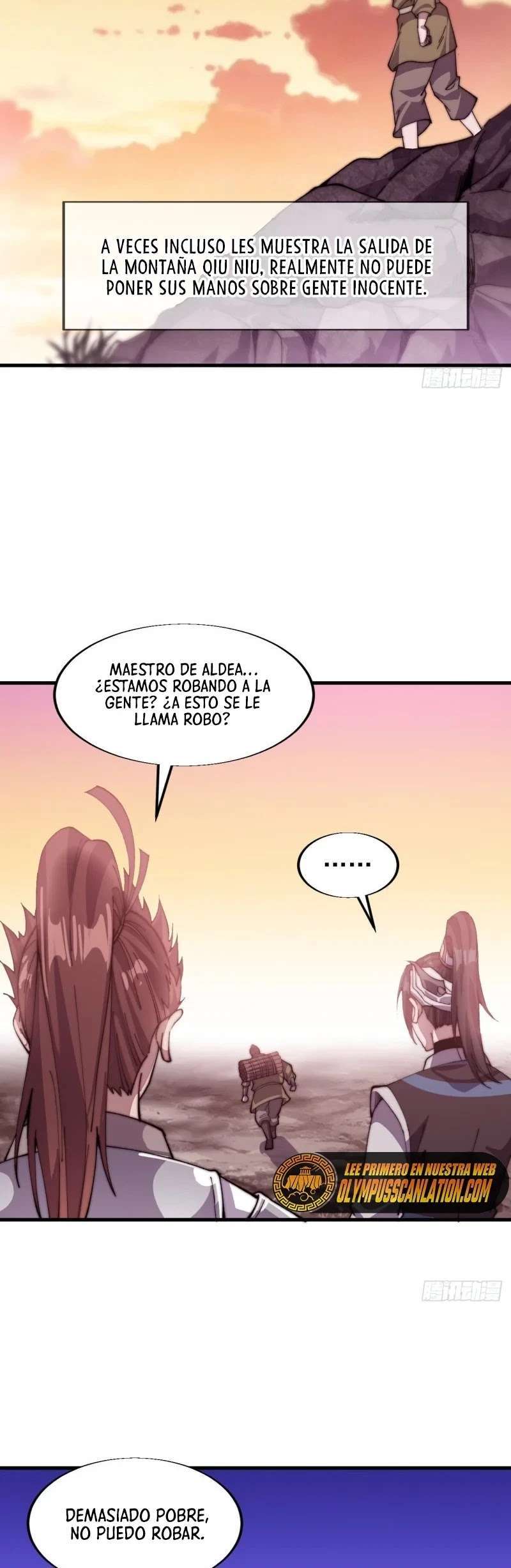 Capitulo 23 page 24