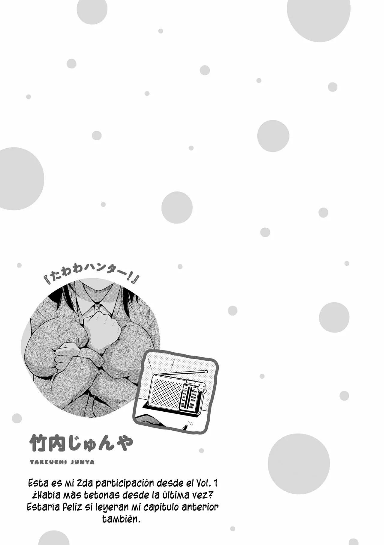 Capitulo 26 page 12