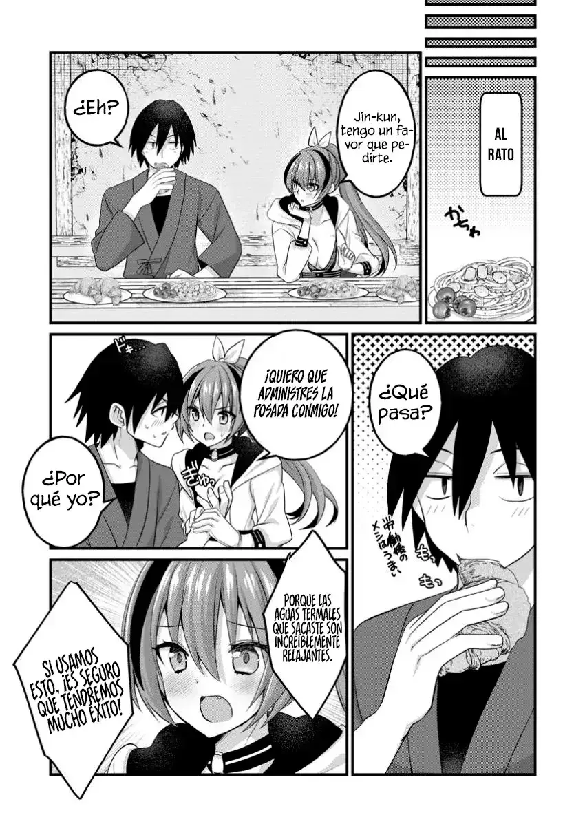 Capitulo 1 page 36