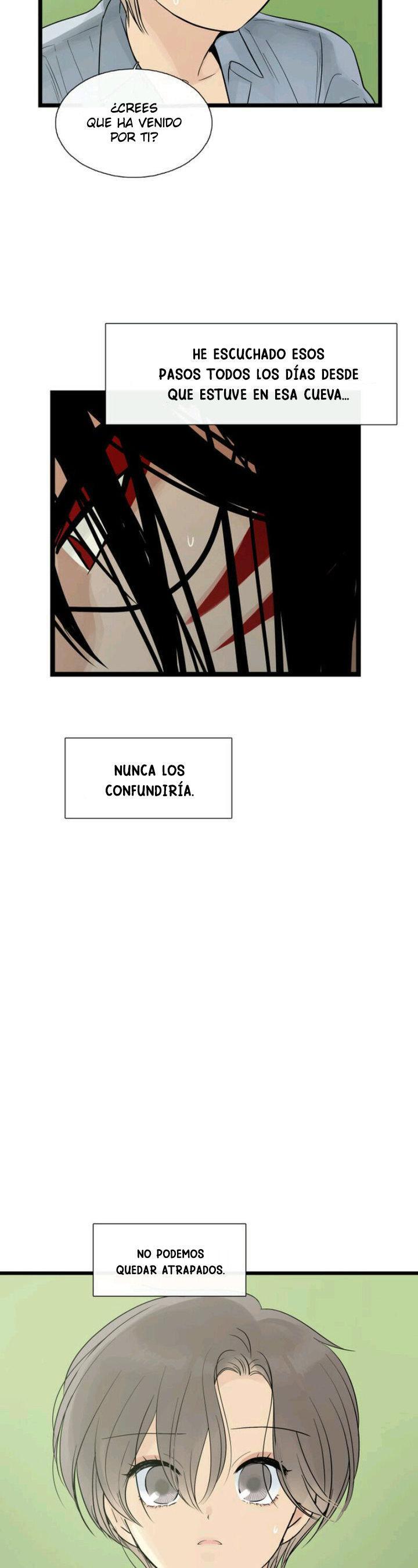 Capitulo 24 page 12