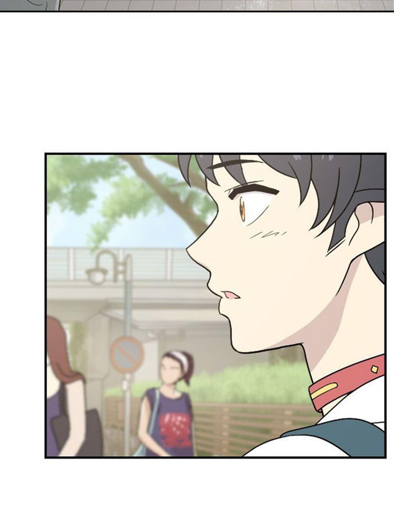 Capitulo 38 page 38