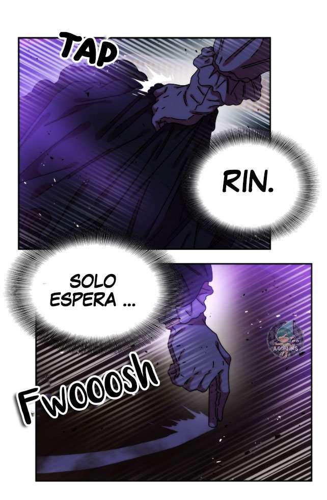 Capitulo 45 page 30