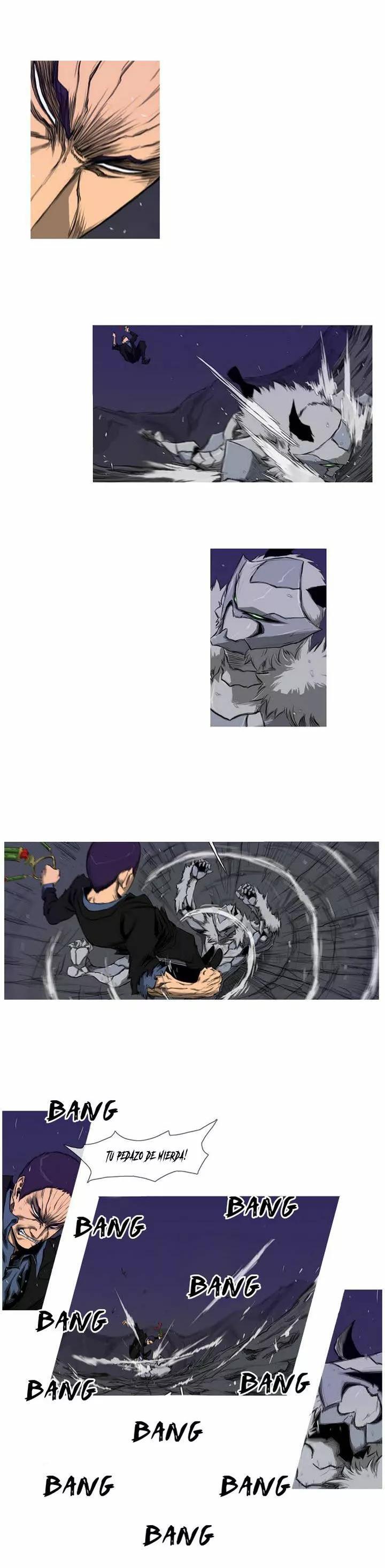 Capitulo 4 page 8