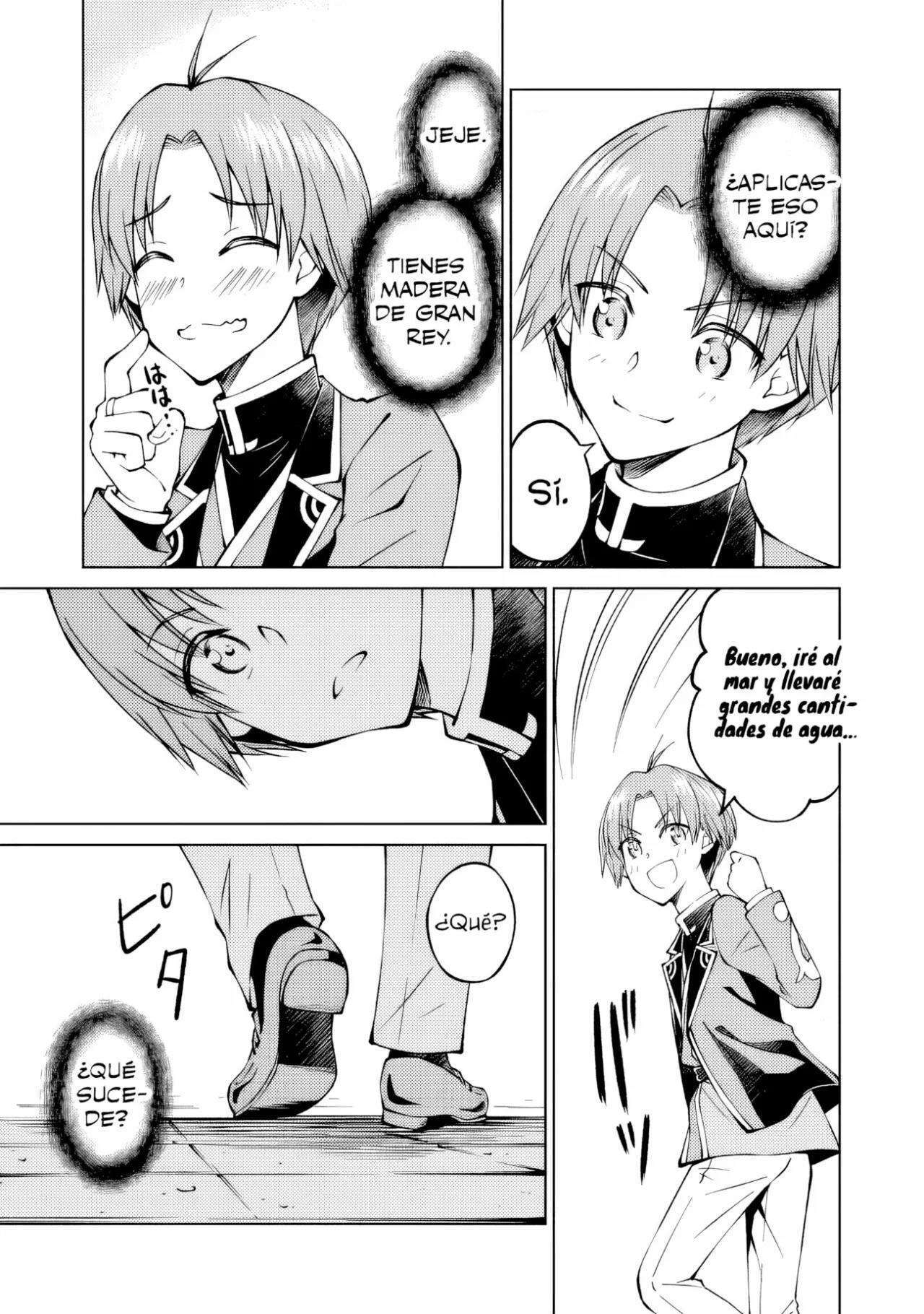 Capitulo 23 page 26