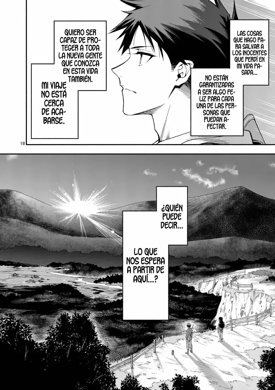 Capitulo 59 page 20