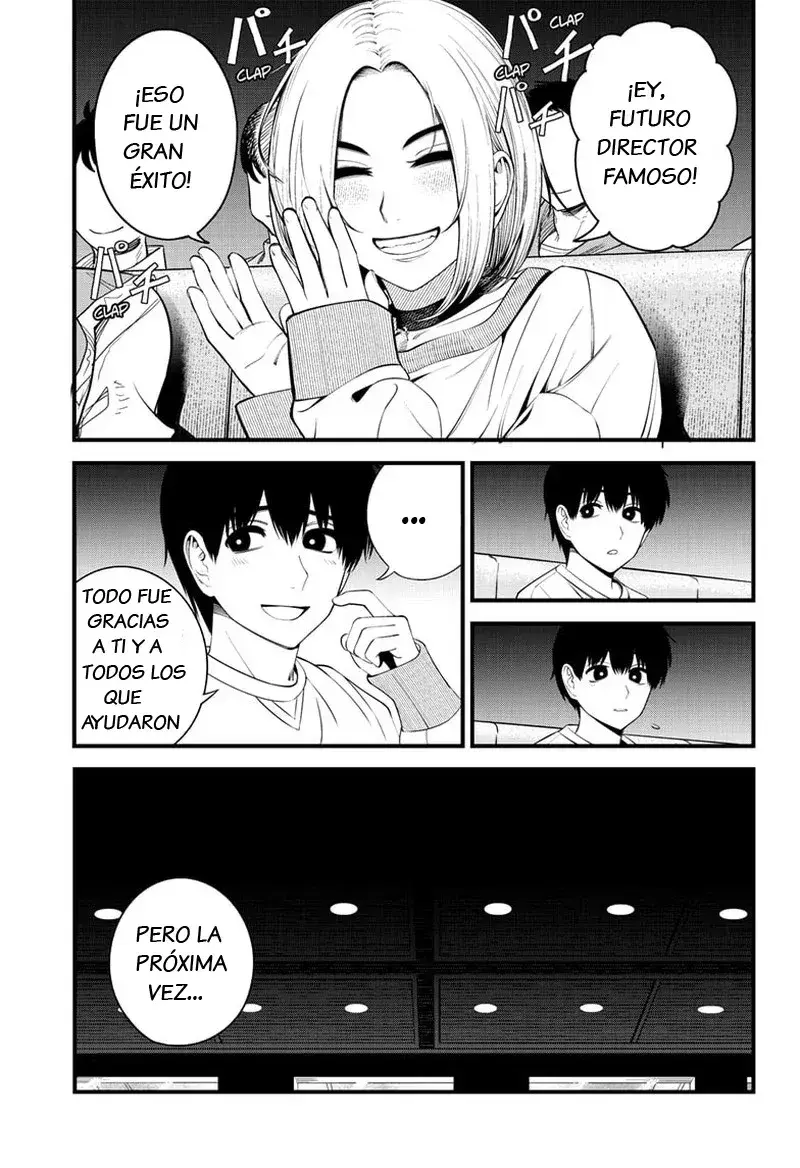 Capitulo 36 page 13