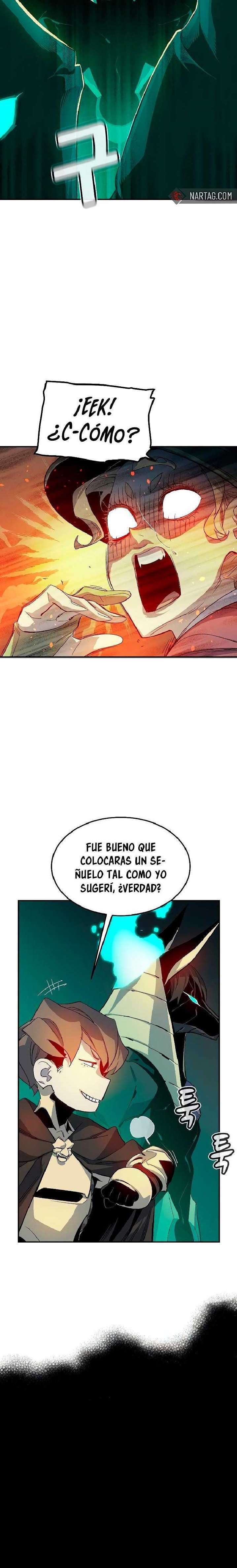 Capitulo 119 page 8