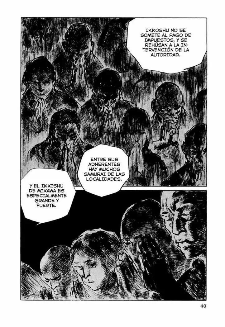 Capitulo 32 page 41