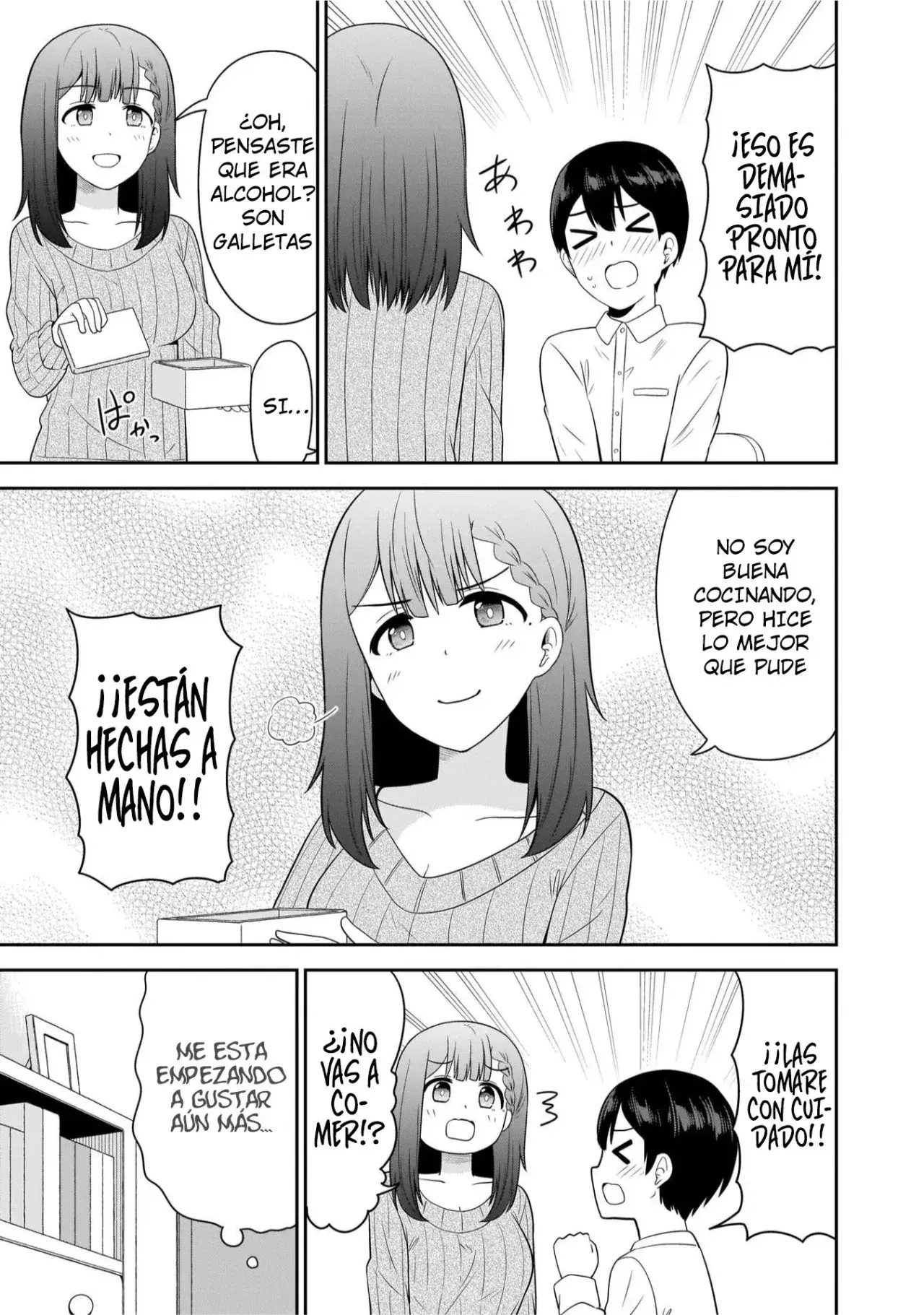 Capitulo 28 page 7