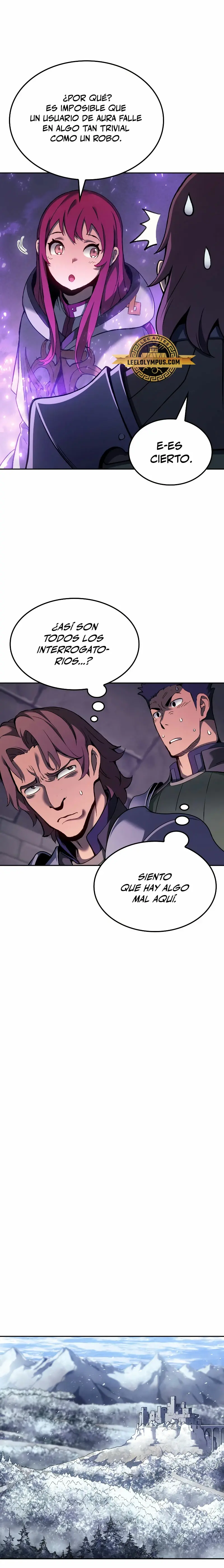 Capitulo 26 page 7