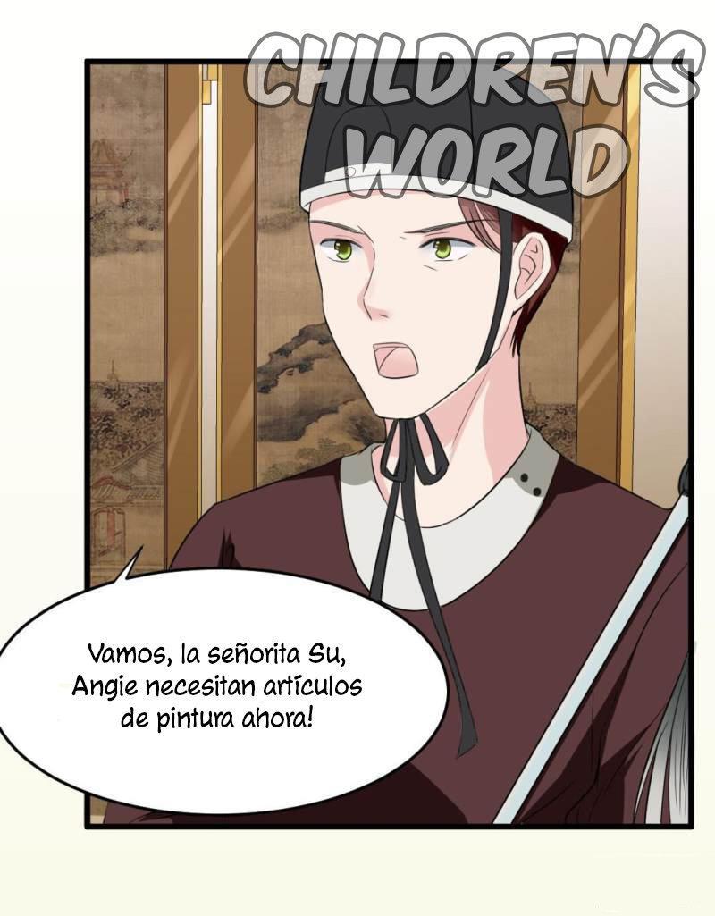 Capitulo 14 page 8