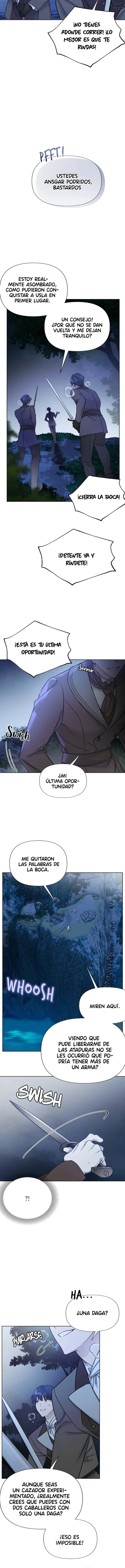 Capitulo 96 page 8