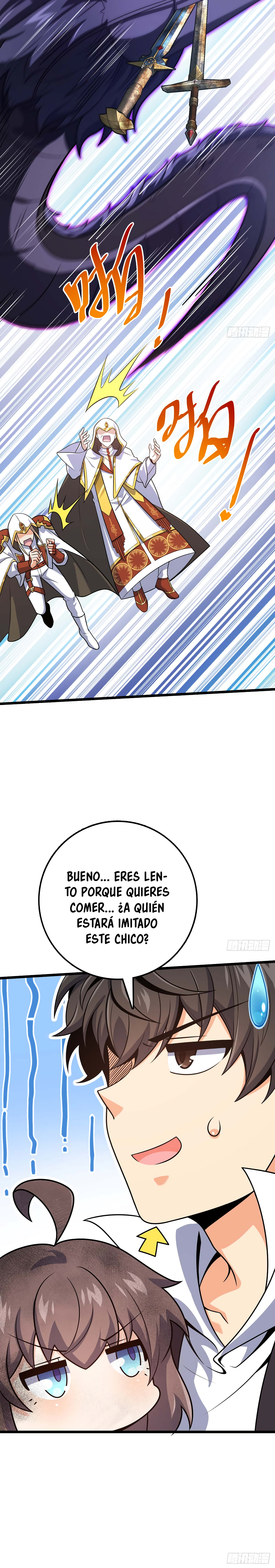 Capitulo 481 page 21