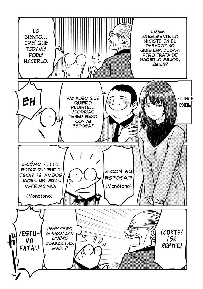 Capitulo 50 page 9