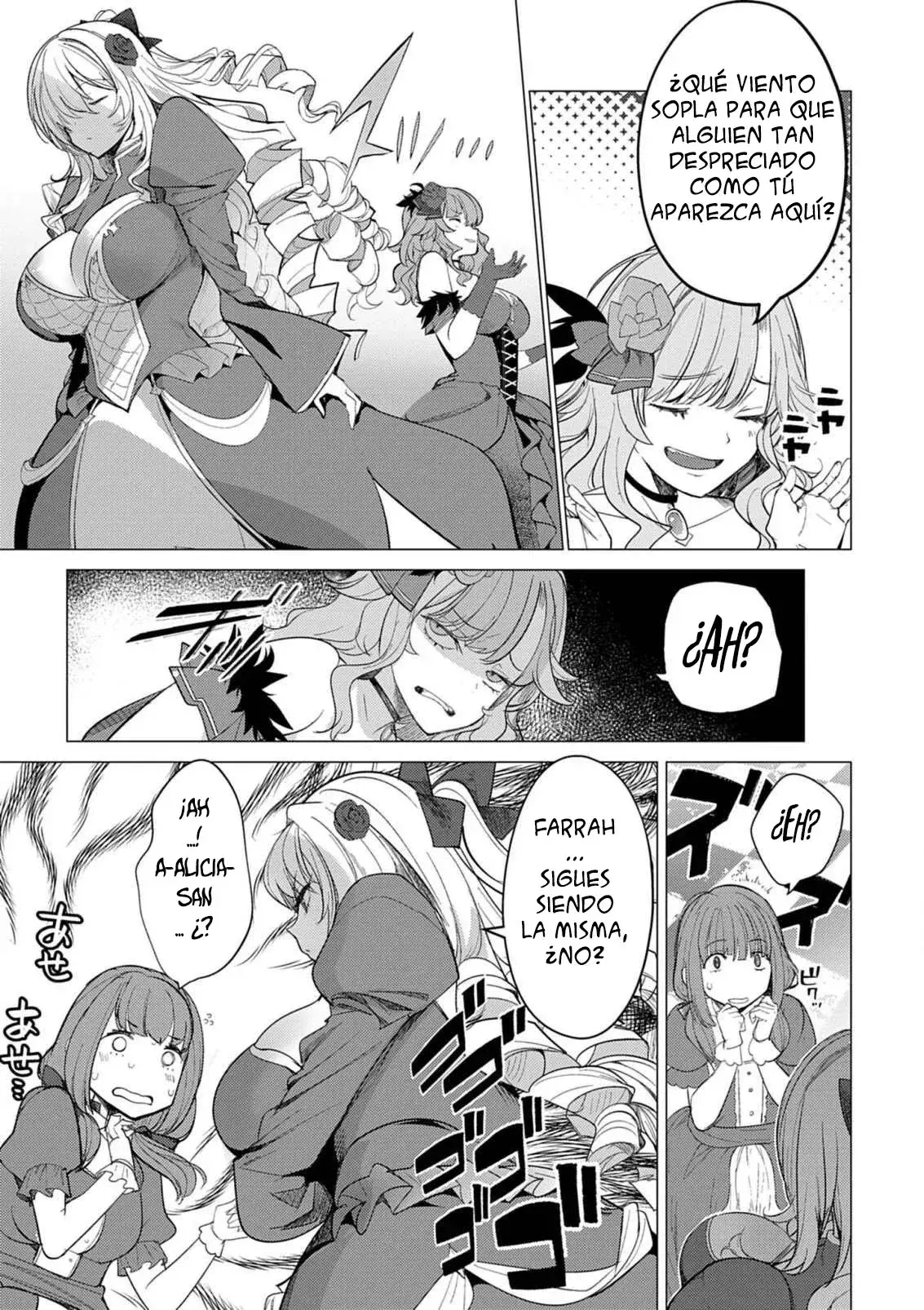 Capitulo 2 page 14