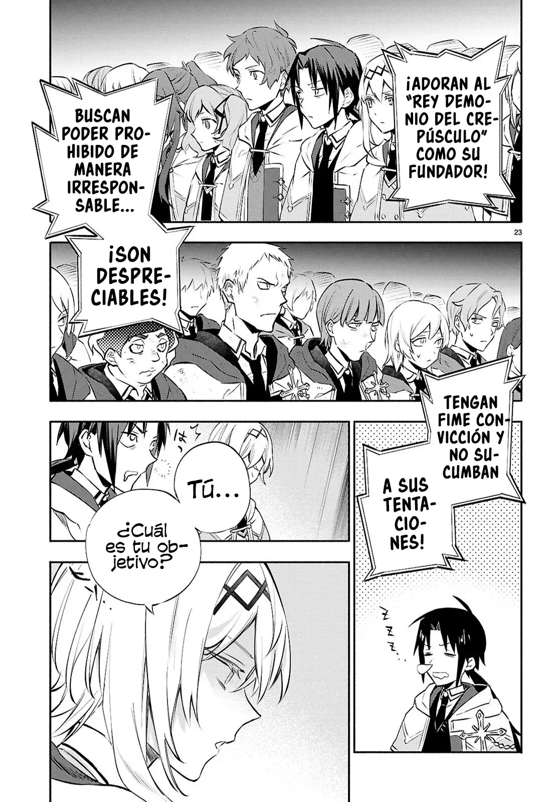 Capitulo 2 page 24