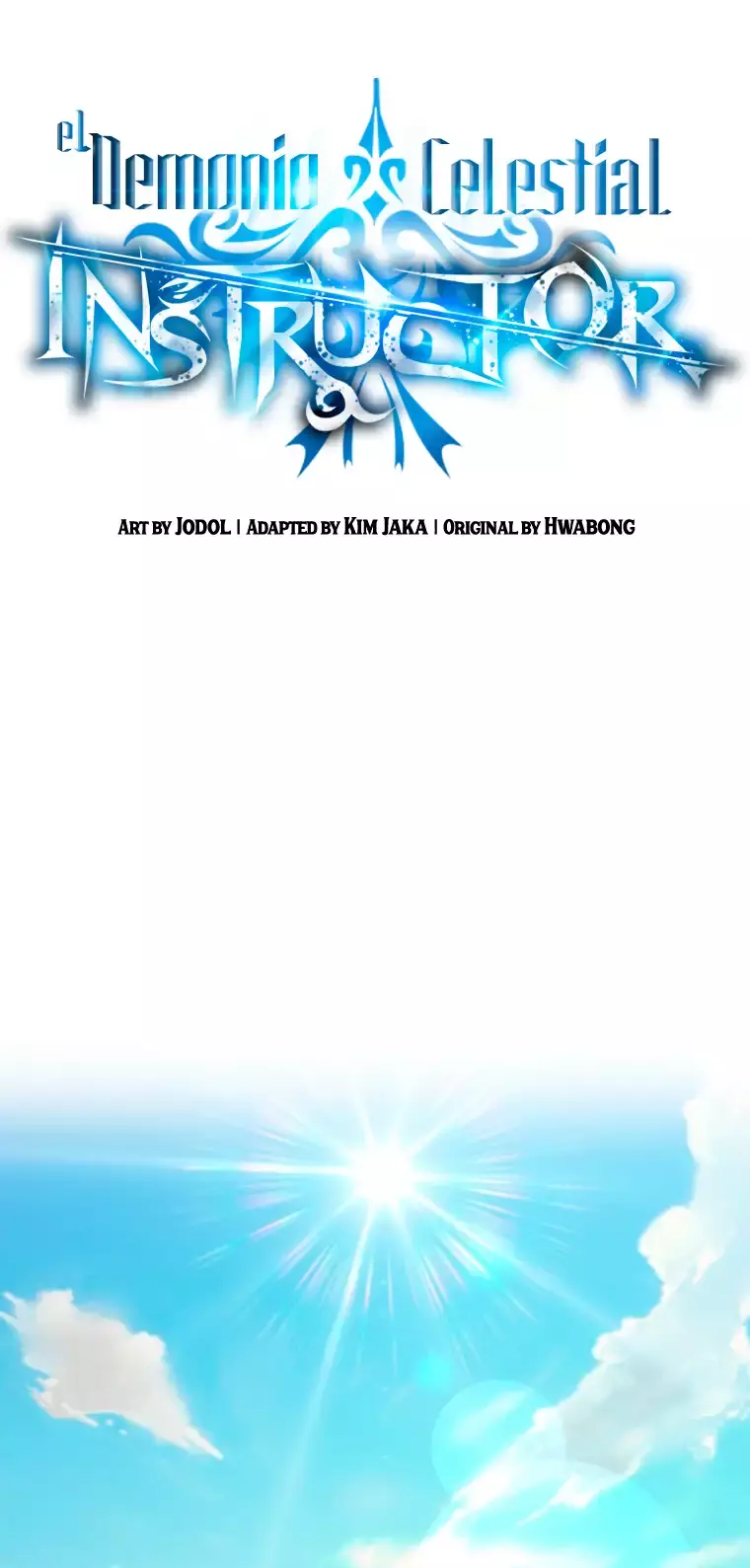 Capitulo 77 page 15