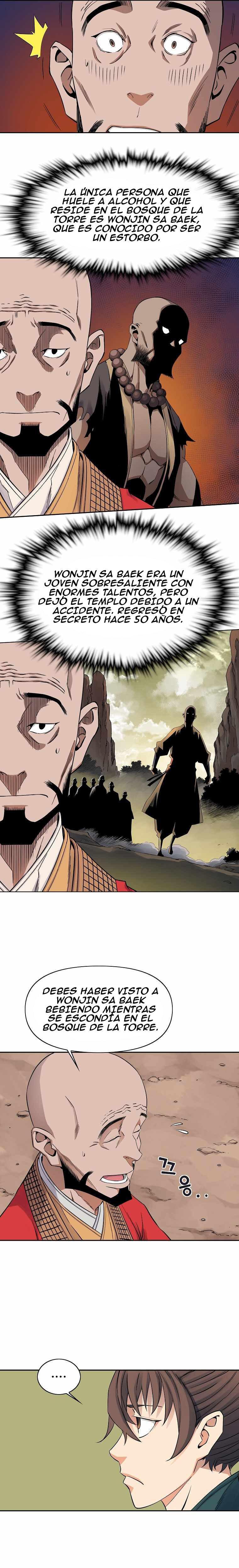 Capitulo 39 page 9
