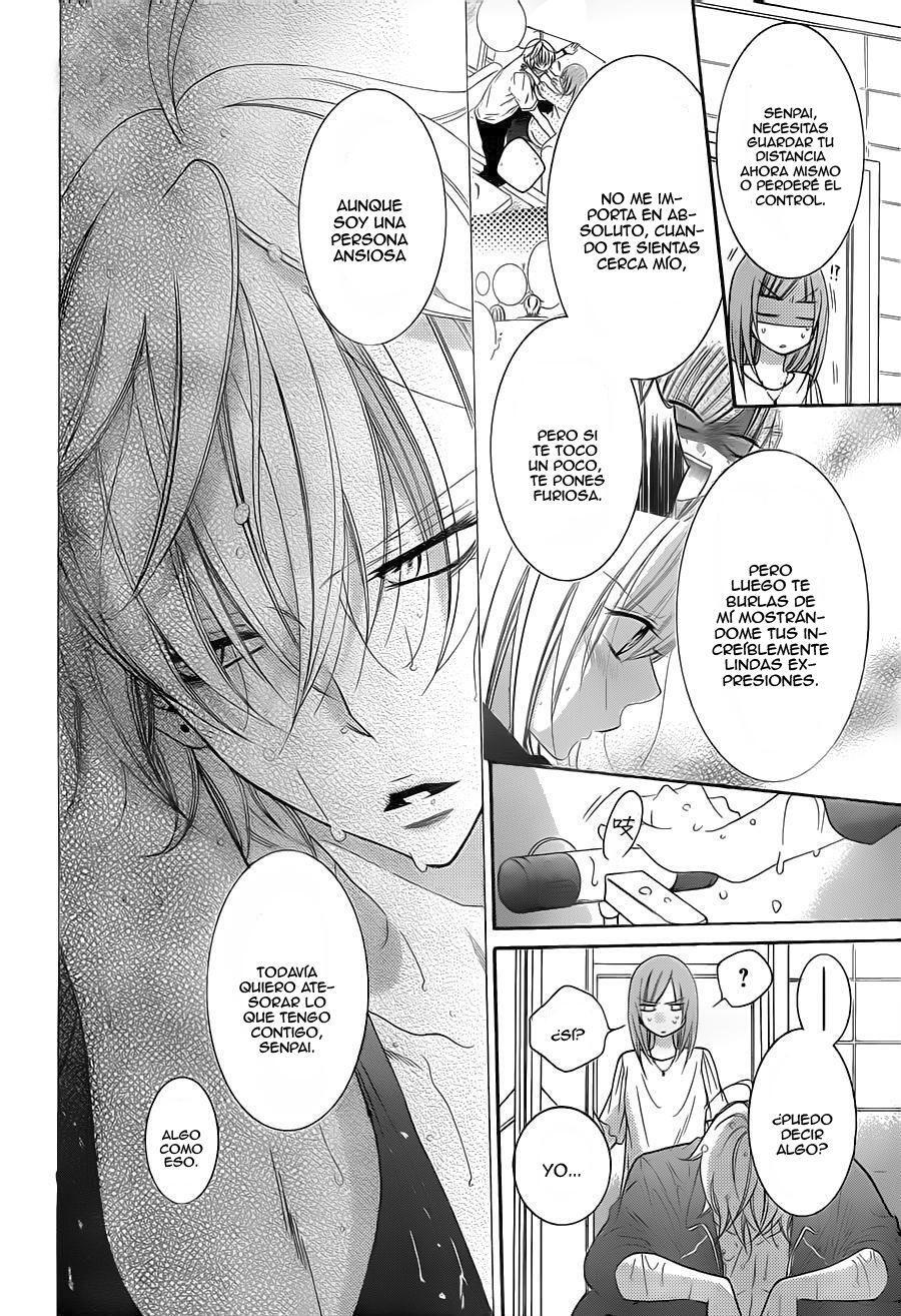 Capitulo 61 page 29