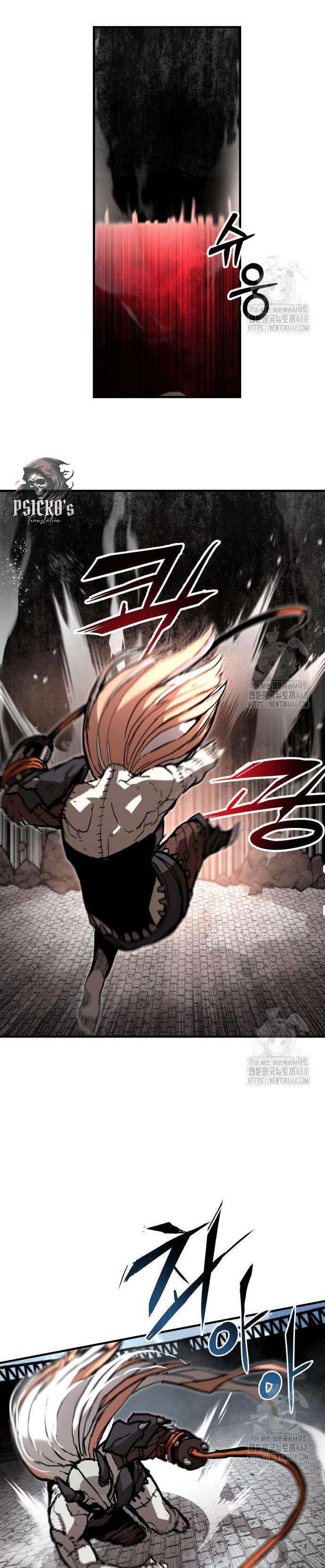 Capitulo 8 page 31